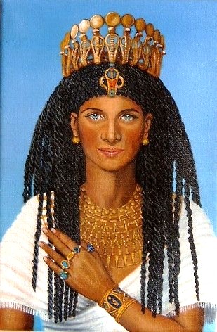 Queen Mutnodjmet.jpg